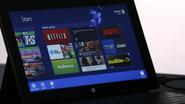 Microsoft Scraps Windows 8 Major Updates. Bets The Farm On Windows 9