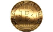 Michael Dell tweets news of Bitcoin server deal