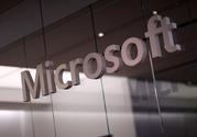 3 reasons to sell Microsoft, Cisco and other big tech companies