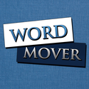 Word Mover - Free