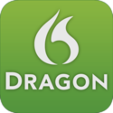 Dragon Dictation- Free