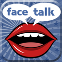 FaceTalker- Free