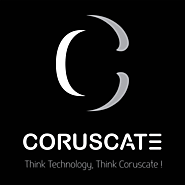 Coruscate Solutions - Custom Web & Mobile App Development Company