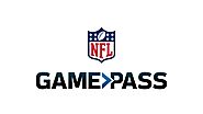How To Bypass NFL Game Pass Blackouts - Andam Tarrers - Medium