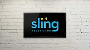 Sling TV VPN: How To Access Sling TV From Anywhere With VPN