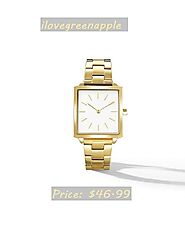 Best Affordable Women's Watches