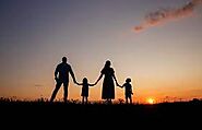 Whizolosophy | How an Immigration Attorney Phoenix Can Help You Qualify for Family-Based Immigration