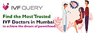 IVF Doctors in Mumbai | IVF Specialist in Mumbai