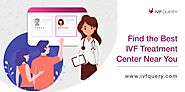 Why Choosing IVF Clinics In Mumbai Are The Best Option Left? – IVF Query