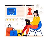 Tips for creating effective E-commerce business