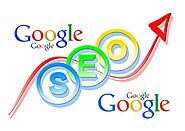 What are the benefits of SEO strategy for businesses in 2021?