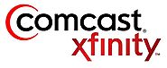 Best VPN For Comcast and Comcast Xfinity | Medium