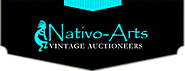 Nativo Arts: Best Handmade Native American Jewelry