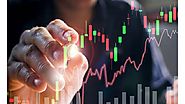 Universal Asset Management