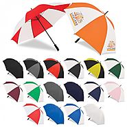 Cheap Promotional Umbrella