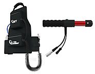 Website at https://www.express-cleaning-supplies.co.uk/products/Virus+Control/Motor+Scrubber+Storm+C%2FW+Backpack+Kit...