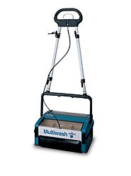 Website at https://www.express-cleaning-supplies.co.uk/products/Cleaning+Machines/Scrubber+Dryers/Truvox/Truvox+Multi...