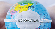 Mercati finanziari in tempi coronavirus: dove investire?