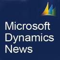 Dynamics News (@MSDynamics_News)