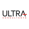 Ultra Consultants (@ultraerp)