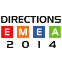 DirectionsEMEA (@DirectionsEMEA)