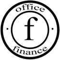 Office Of Finance (@OOF_CFO)