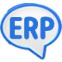 Social ERP (@socialerp)