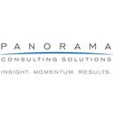 Panorama Consulting (@PanoramaERP)