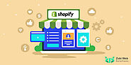 How to Customize a Shopify Store Theme