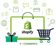 Best Shopify Development Company