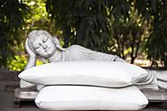 Best Pillow for Sleeping in India