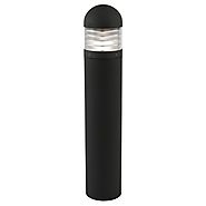 Website at https://www.nowlighting.co.uk/products/Outdoor+Lighting/Bollards+and+Lamp+Posts/Bronx+-+Bollards+&+Post+La...