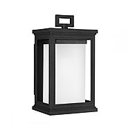 Website at https://www.nowlighting.co.uk/products/Outdoor+Lighting/Outdoor+Wall+Lights/Black+Outdoor+Wall+Lights/Rosc...