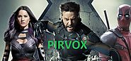 Télécharger Pirvox French Movies Streaming en qualité HD 1080p