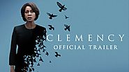Télécharger le film complet de Clemency 2020 souflix en ligne