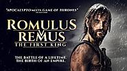 Regarder Romulus Et Remus 2020 Sokrostream Fr Gratuit Film en ligne