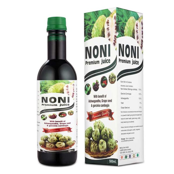 BENEFITS OF NONI JUICE Herbal Products manufacturers, suppliers and