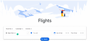 How to Use Google Flights to Find the Cheapest Airfare