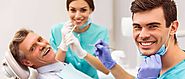 Qualities To Look For In A Professional Dental Assistant – Pinnacle Dental