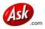 Ask.com - What's Your Question?