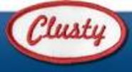 Clusty.com - Clusty Search Engine