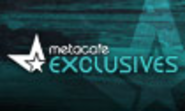 Metacafe - Online Video Entertainment - Free video clips for your enjoyment