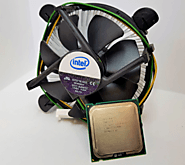 Best CPU Cooler For i7 8700k – Review and Buying Guide For 2020