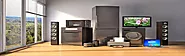 Videocon Refrigerator Service Center in Hyderabad | 7337443480 | Fridge