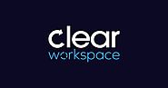 Office Clearance London