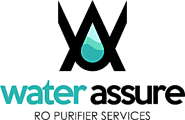 Why Are RO, water purifiers Needed?