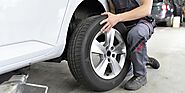 Website at https://www.proautoblog.com/trusted-ram-dealership-in-las-cruces-nm-enumerates-the-most-common-tire-problems/