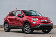 The Fiat Dealer Near Silver City NM Provides Speed for Less Money