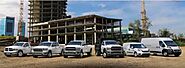 Will your Favorite Heavy-Duty Pickup Become a Hybrid Electric RAM near El Paso, TX? | Viva Chrysler Jeep Dodge Ram FI...