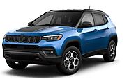 Find your New Ride at VIVA Jeep near El Paso TX | Viva Chrysler Jeep Dodge Ram FIAT of Las Cruces